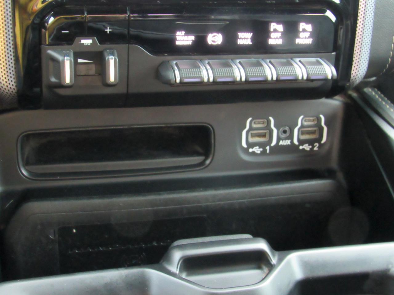 RAM 3500  2021