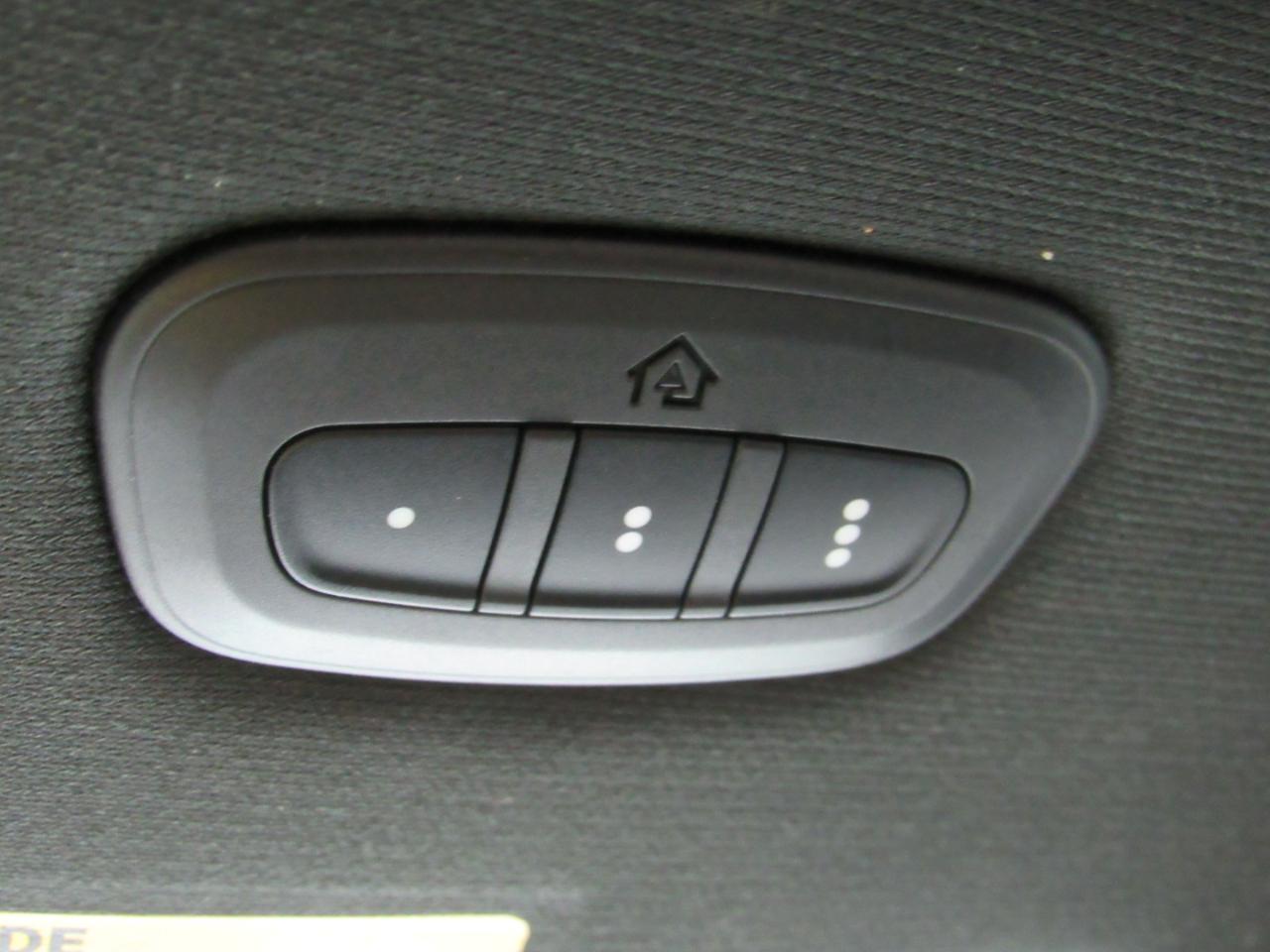 RAM 3500  2021