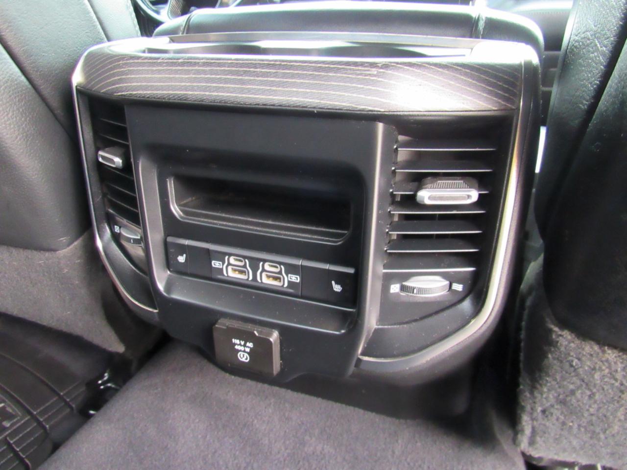 RAM 3500  2021