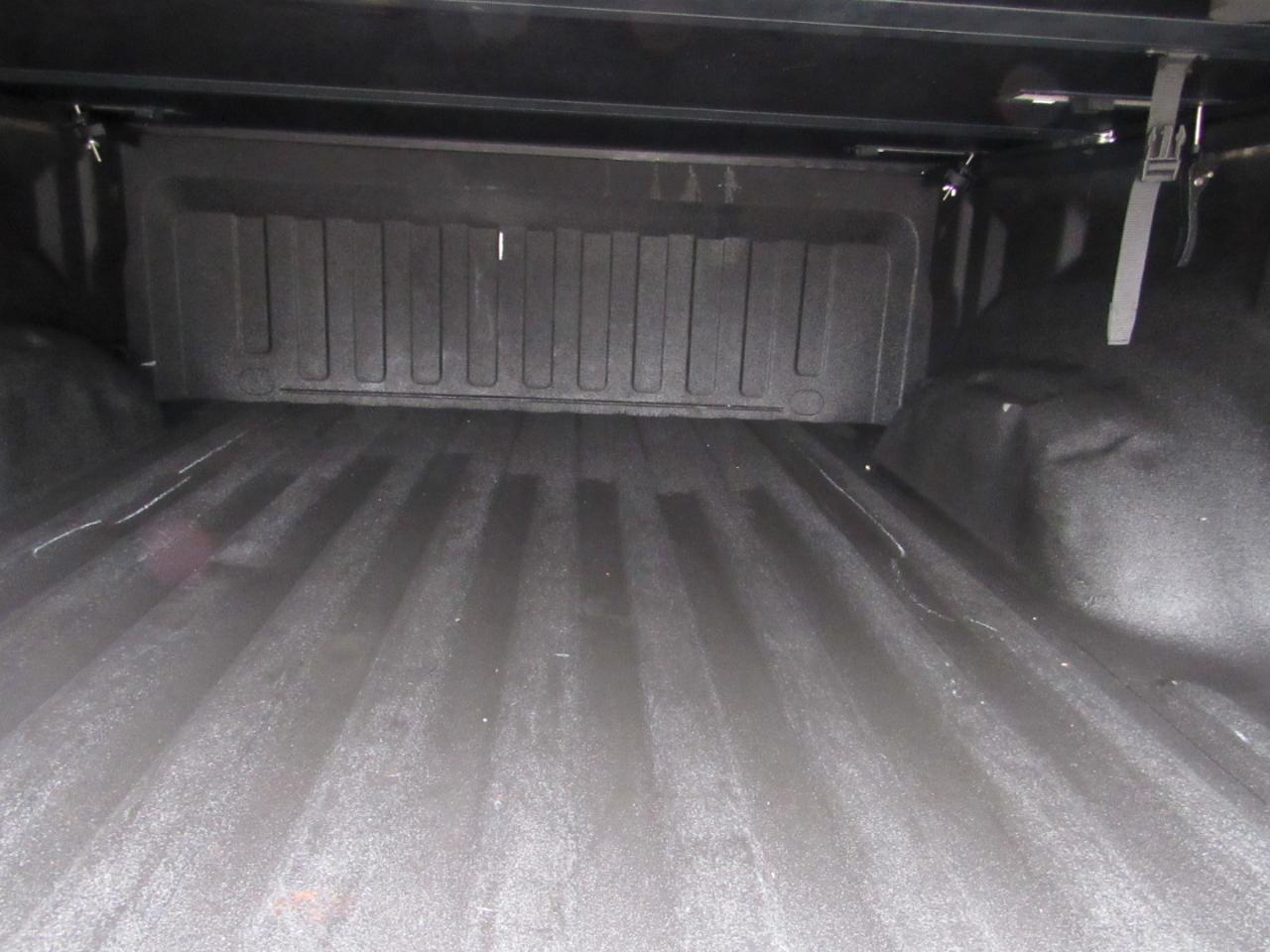 RAM 1500  2019