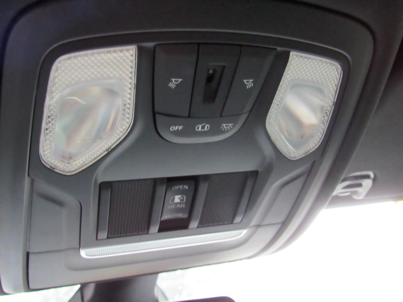 RAM 1500  2019