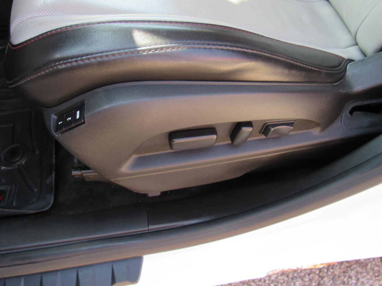 Chevrolet Equinox  2013
