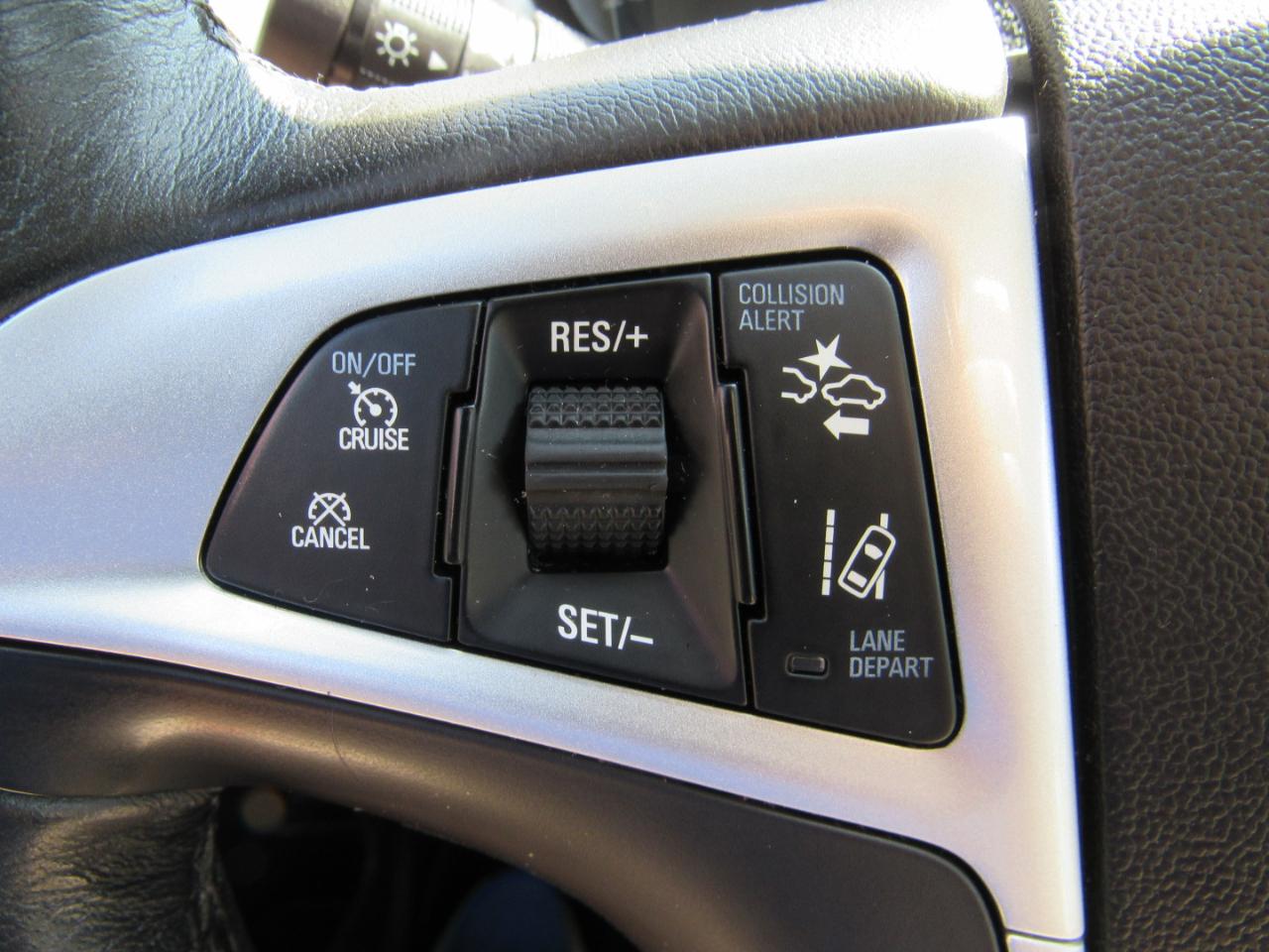 Chevrolet Equinox  2013