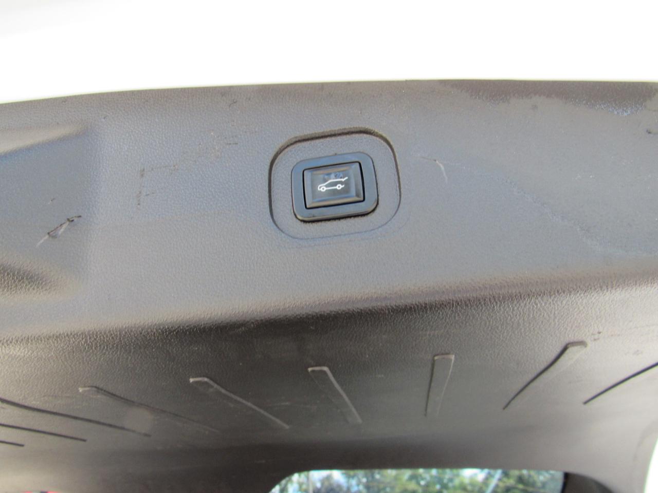 Chevrolet Equinox  2013