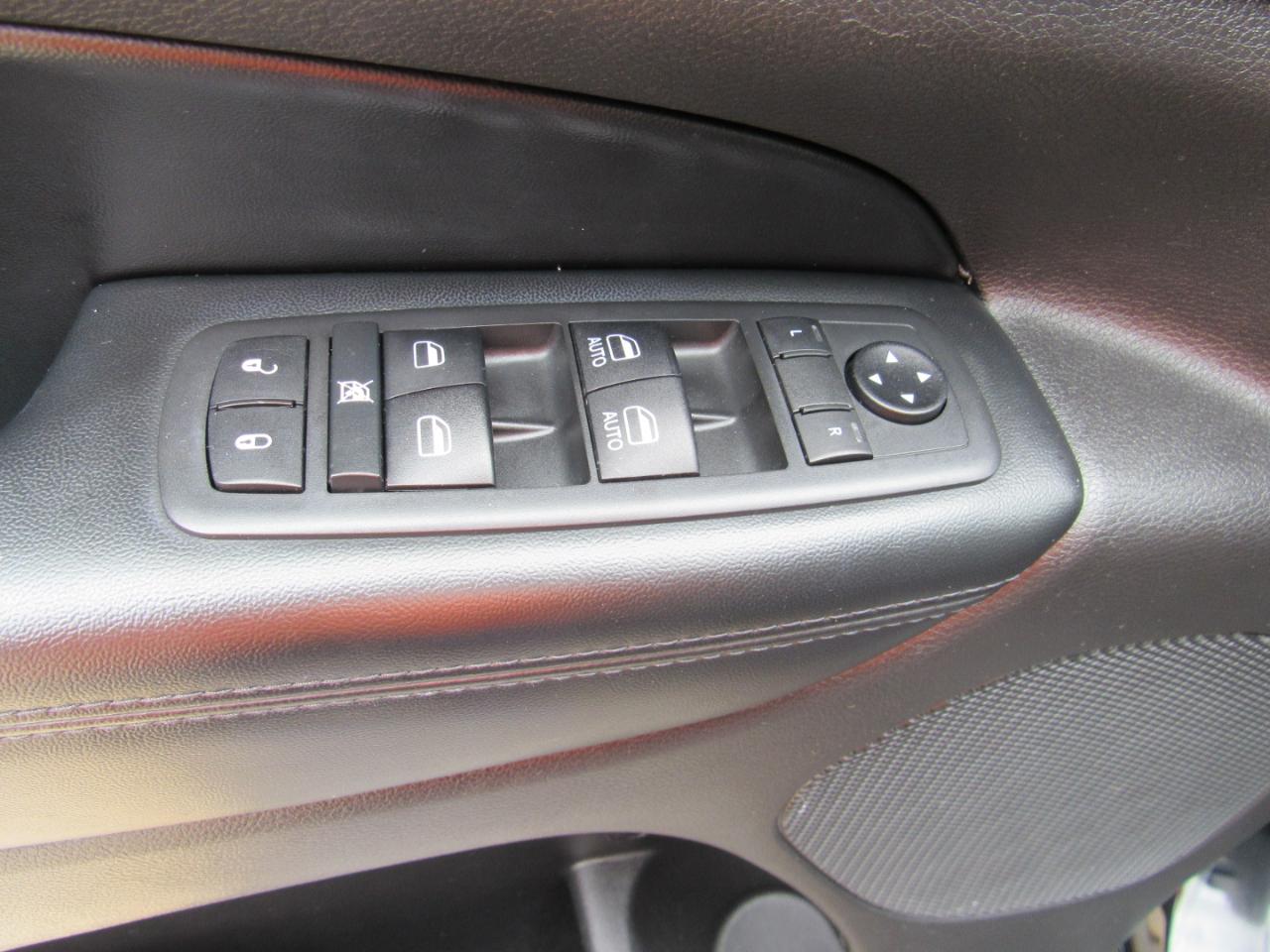 Jeep Grand Cherokee Altitude 4x4 2020