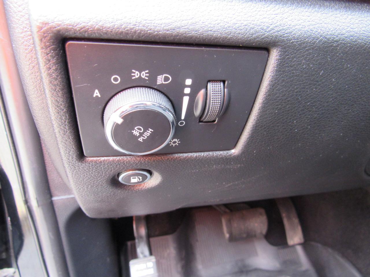 Jeep Grand Cherokee Altitude 4x4 2020