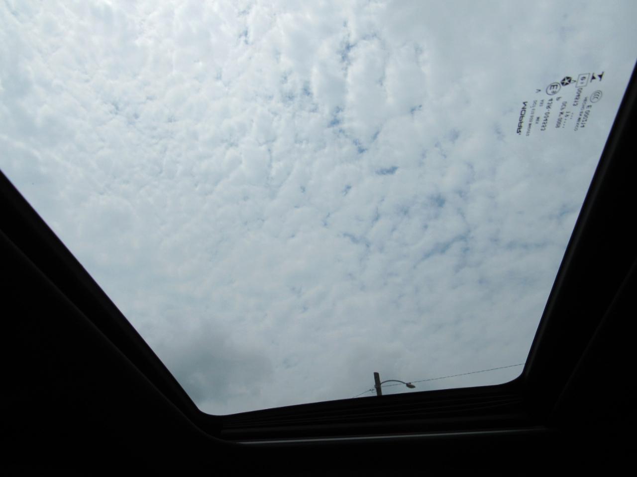 Jeep Grand Cherokee Altitude 4x4 2020