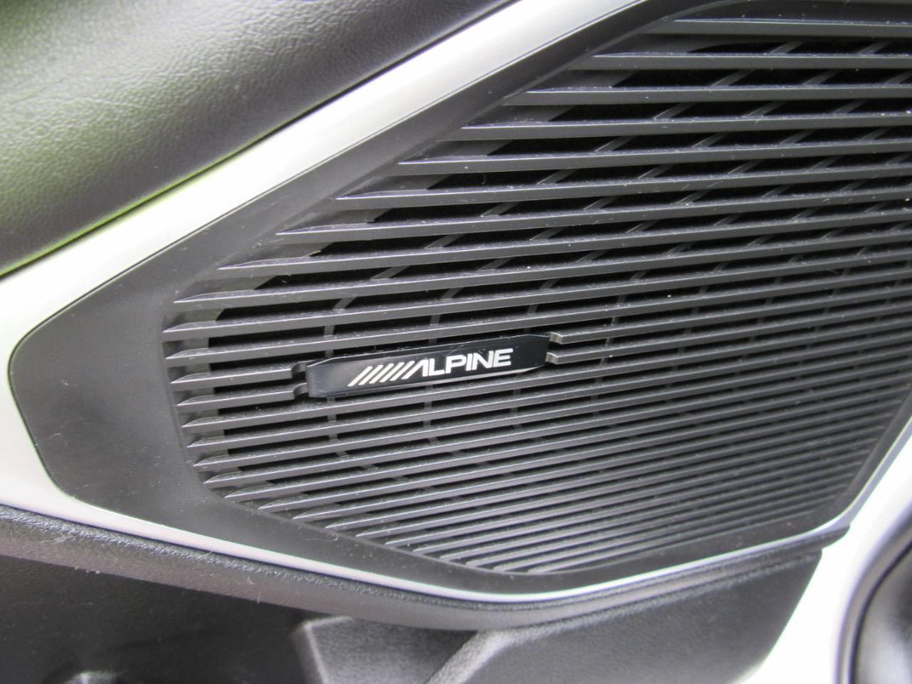 Jeep Wagoneer Series I 4x4 2022
