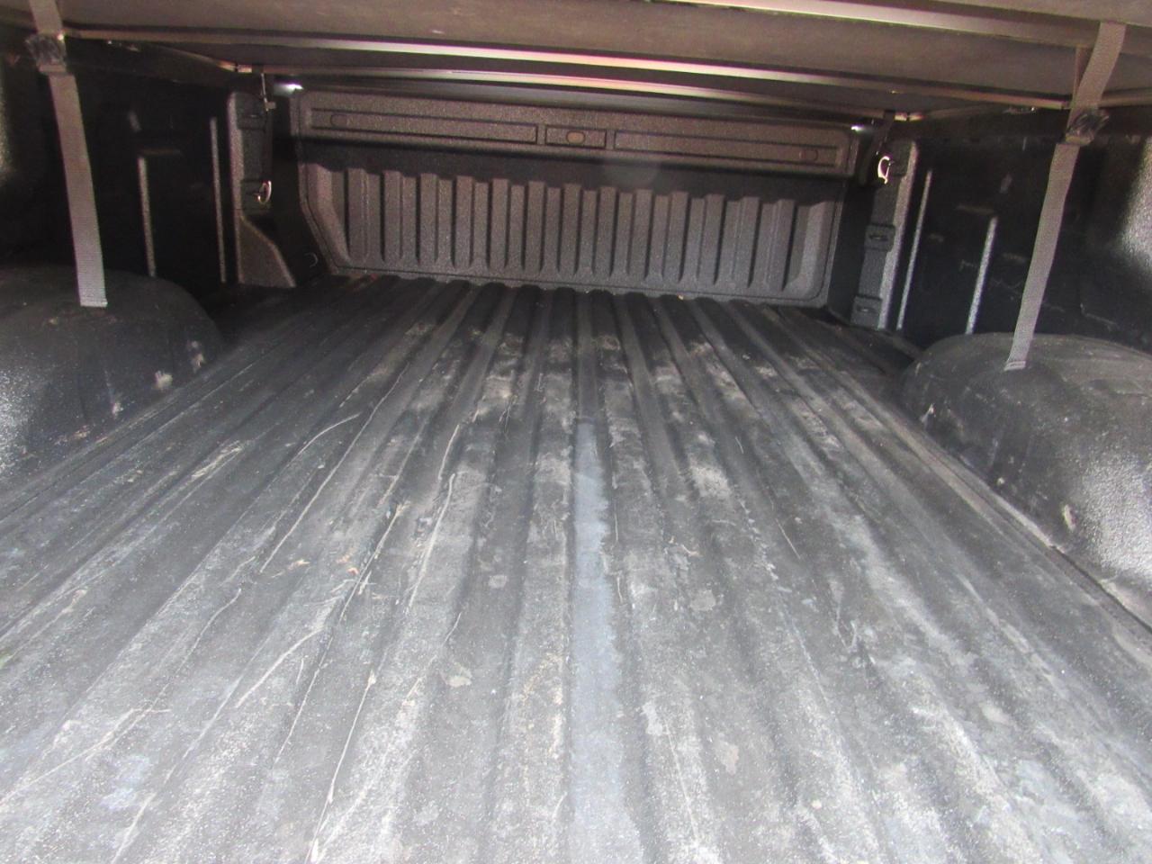 GMC Sierra 2500HD SLE Regular Cab 4WD 2025