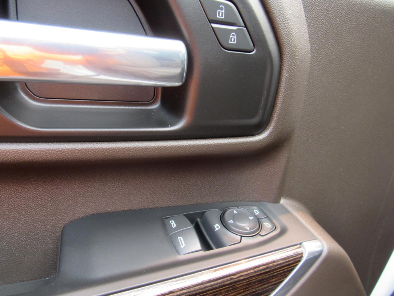 GMC Sierra 2500HD SLE Regular Cab 4WD 2025