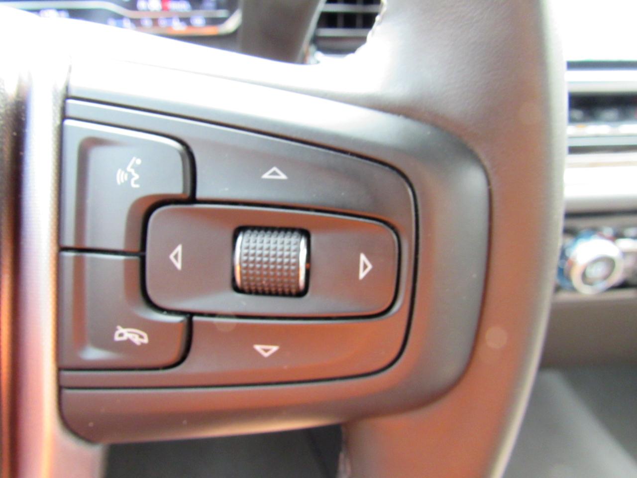 GMC Sierra 2500HD SLE Regular Cab 4WD 2025