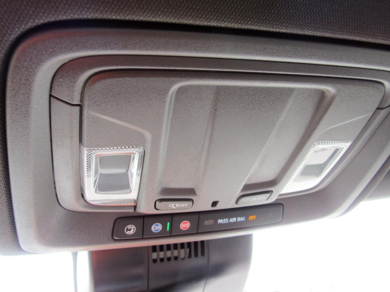 GMC Sierra 2500HD SLE Regular Cab 4WD 2025