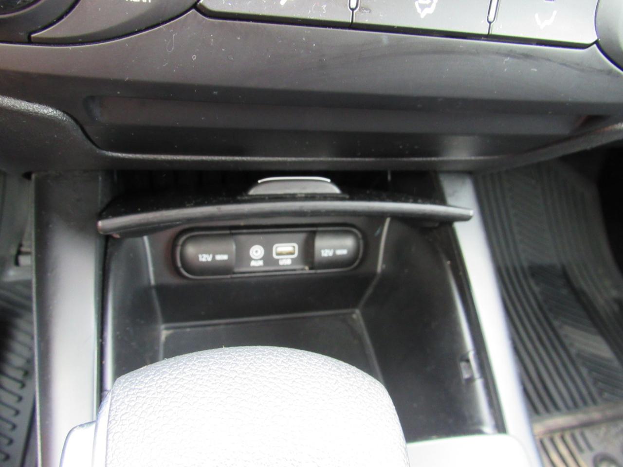 Kia Sorento LX AWD 2019