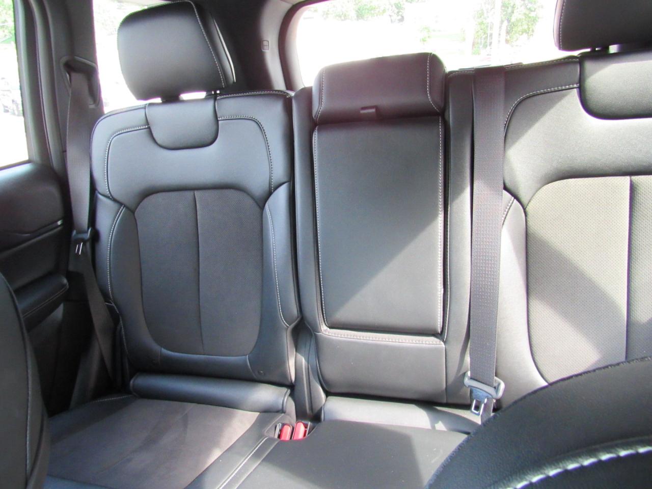 Jeep Grand Cherokee  2023
