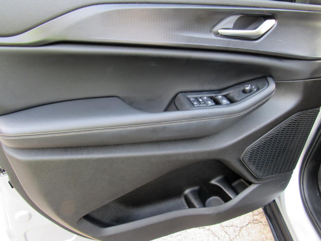 Jeep Grand Cherokee  2023