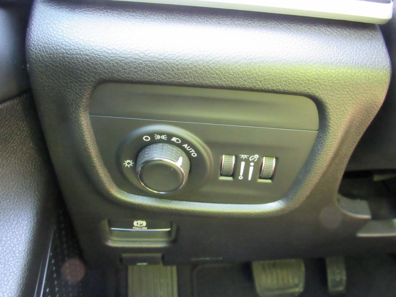 Jeep Grand Cherokee  2023
