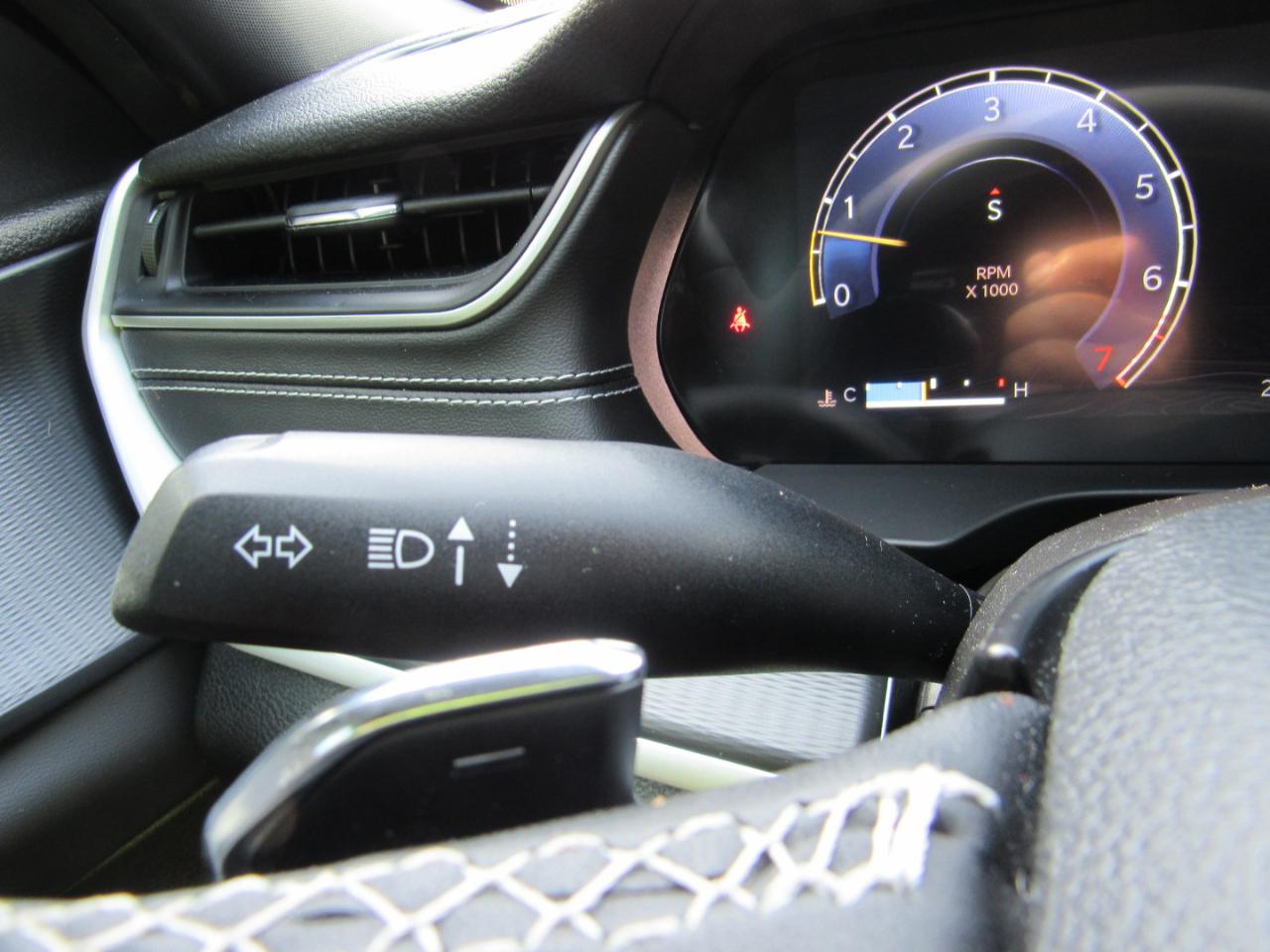 Jeep Grand Cherokee  2023