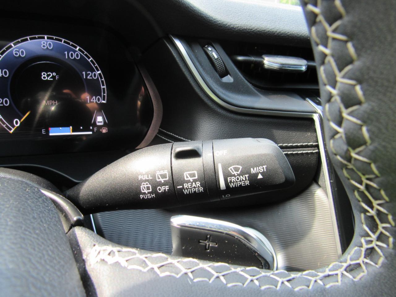 Jeep Grand Cherokee  2023