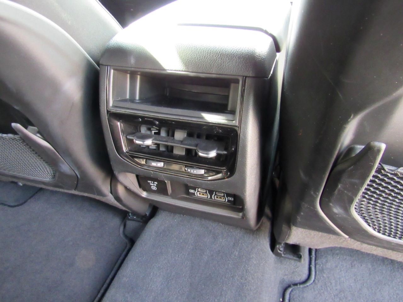 Jeep Grand Cherokee  2023