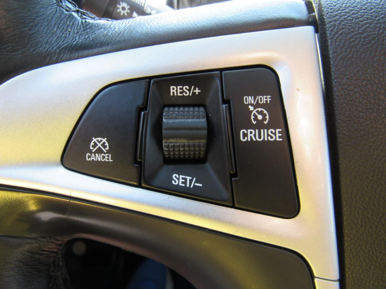 GMC Terrain  2017