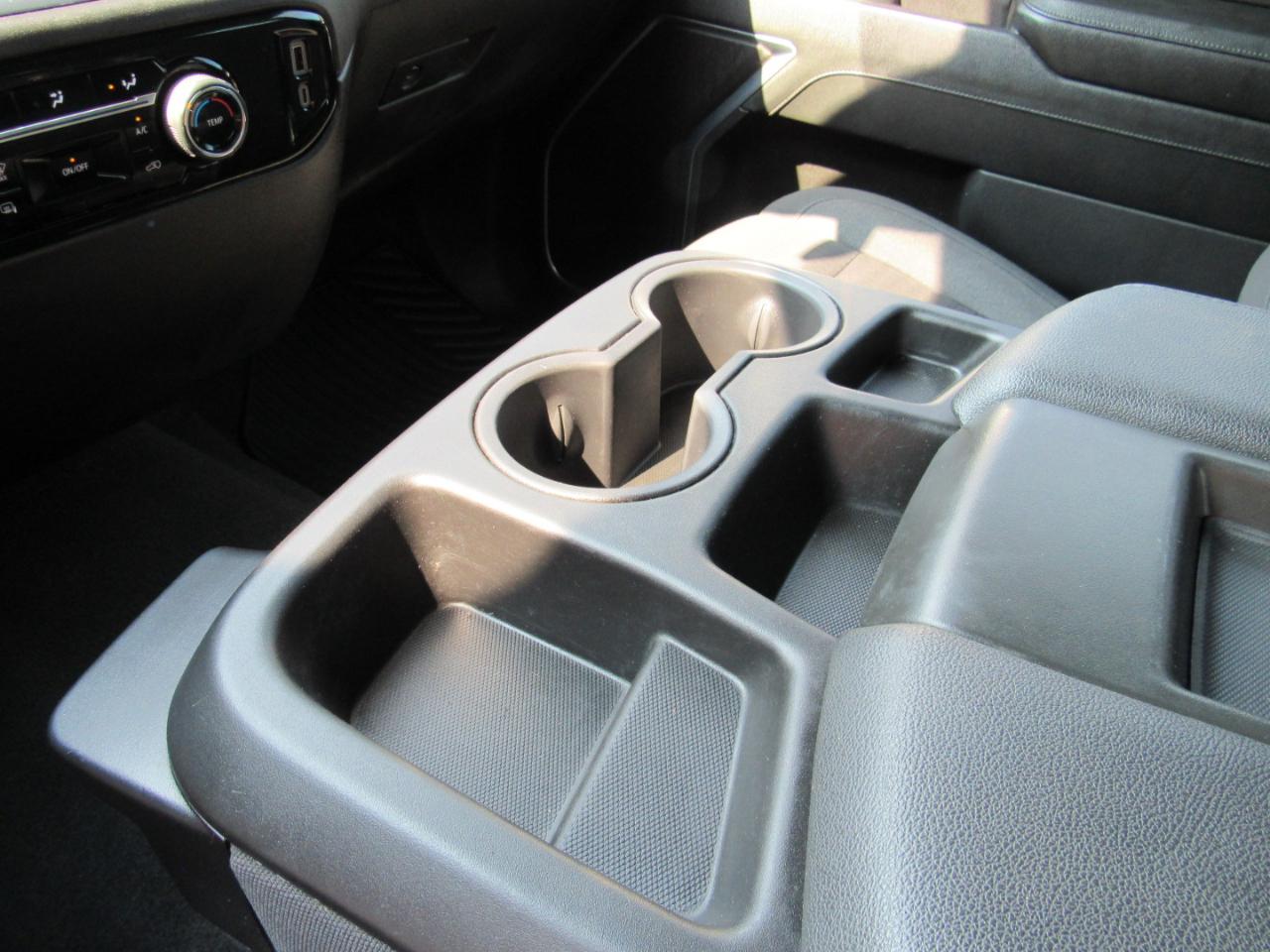Chevrolet Silverado 3500HD LT Crew Cab 4WD 2024
