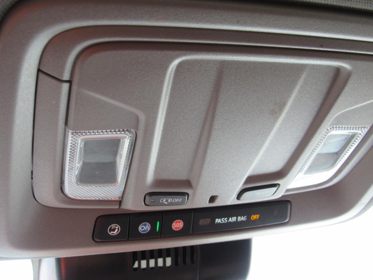 Chevrolet Silverado 3500HD LT Crew Cab 4WD 2024