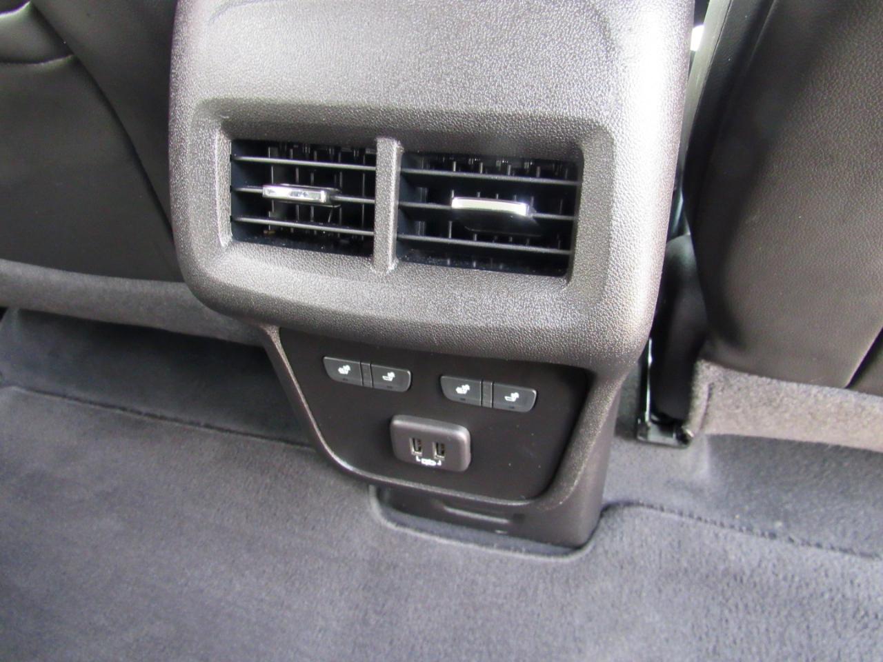 Chevrolet Equinox Premier AWD 2021