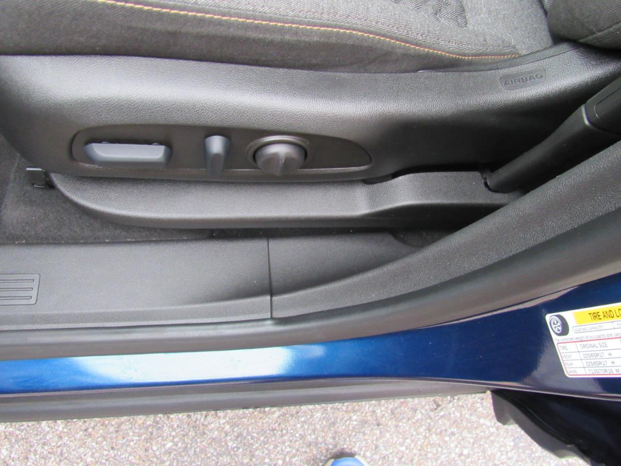 Chevrolet Equinox LT AWD 2023