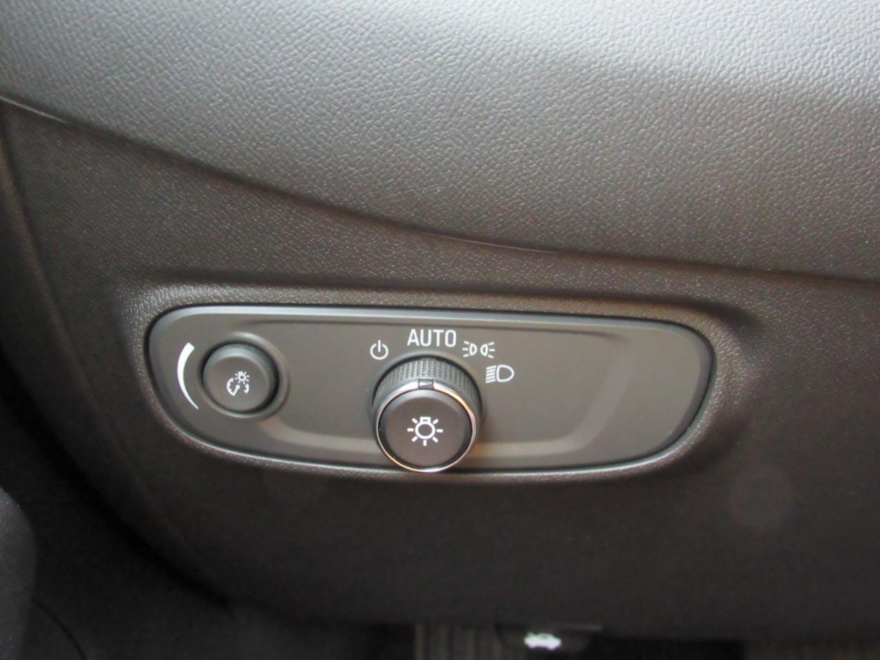 Chevrolet Equinox LT AWD 2023