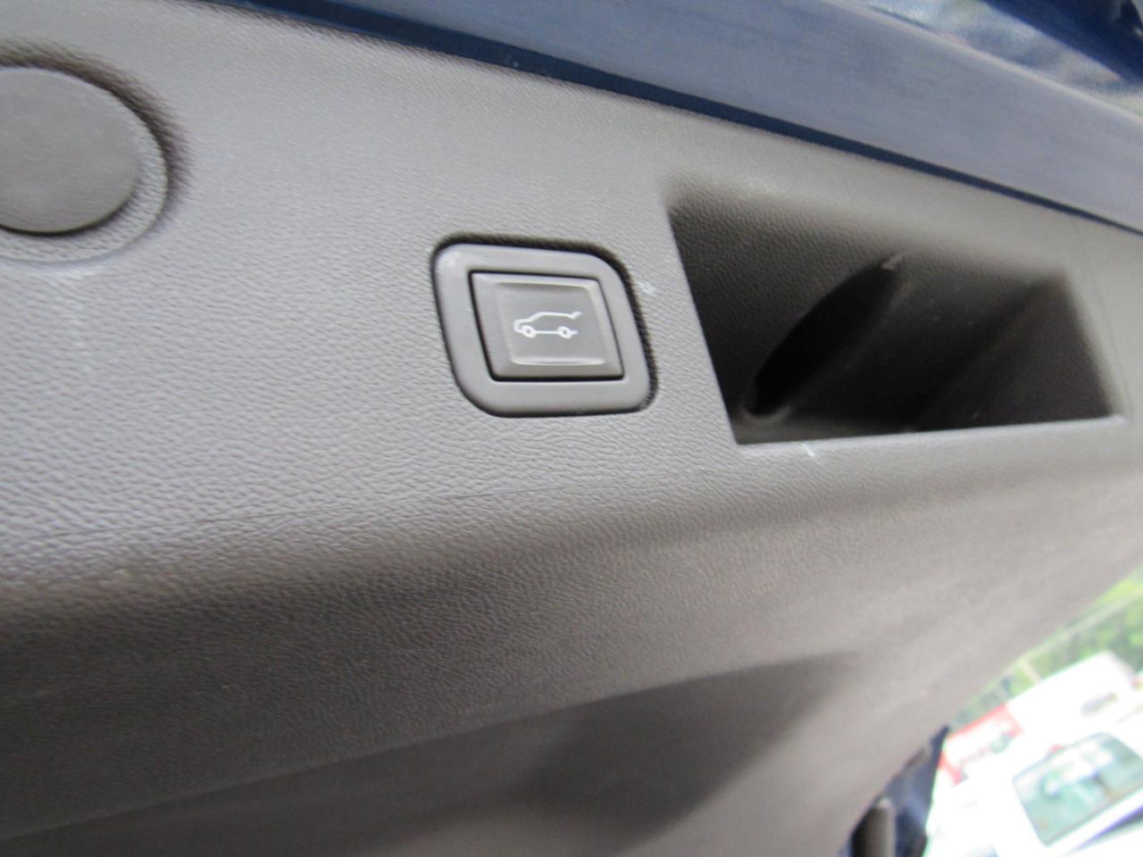 Chevrolet Equinox LT AWD 2023