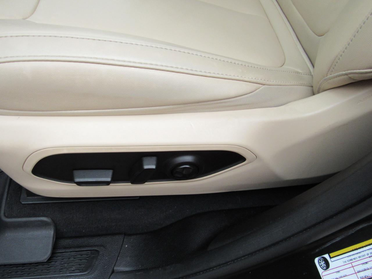 Jeep Grand Cherokee Limited 4x4 2024