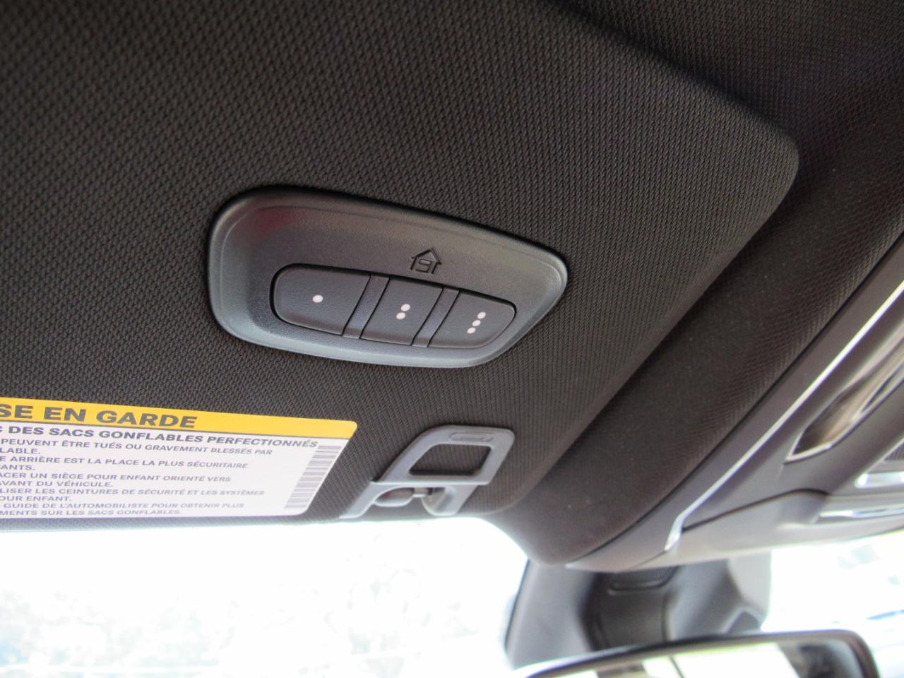 Jeep Grand Cherokee Limited 4x4 2024