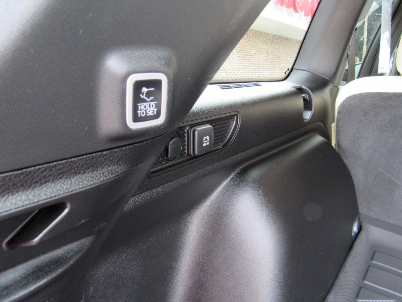 Jeep Grand Cherokee Limited 4x4 2024