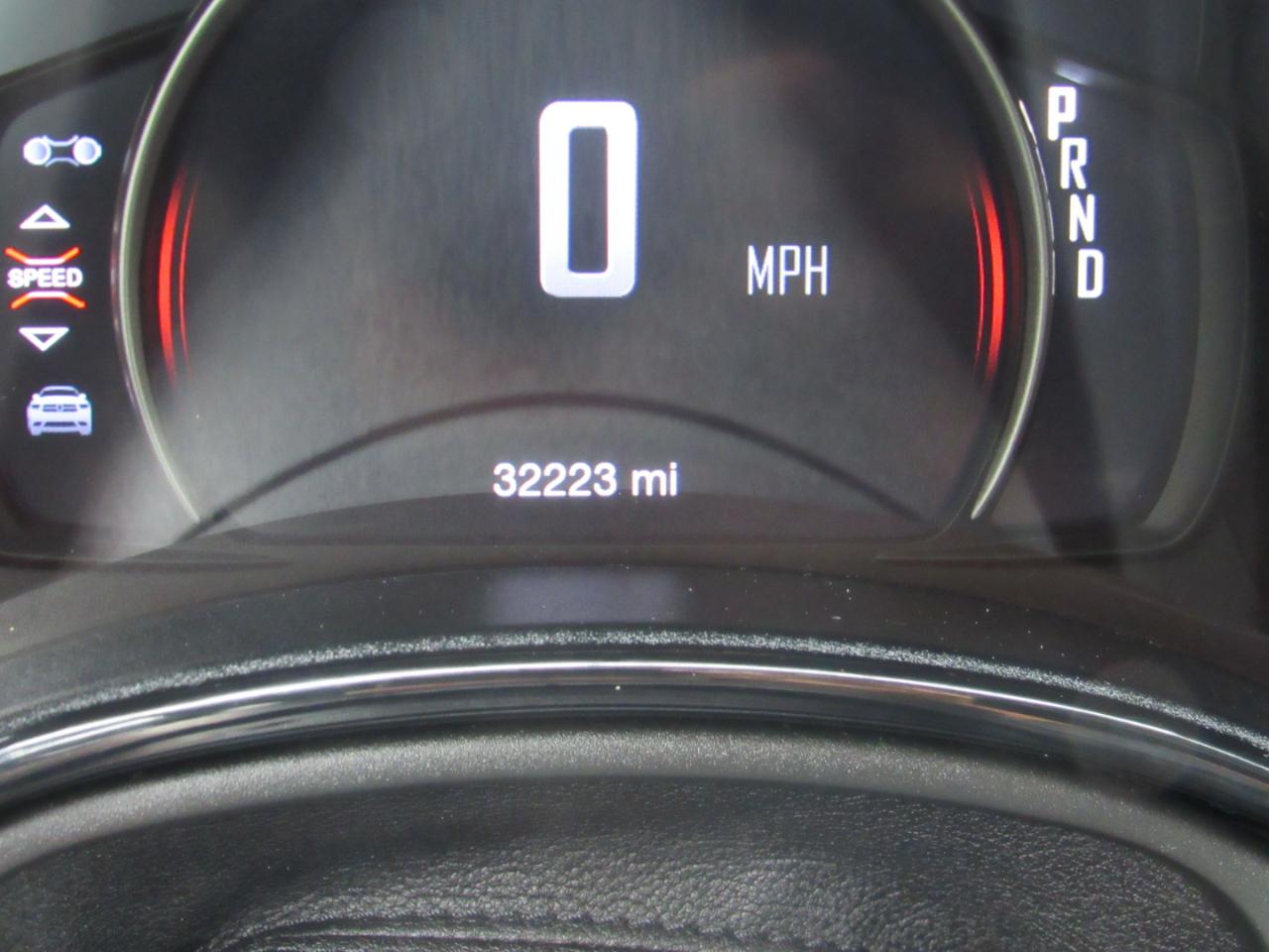 Dodge Durango  2023
