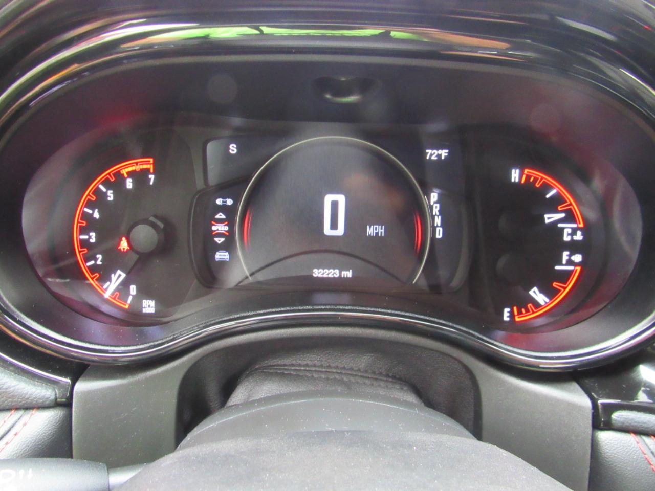 Dodge Durango  2023
