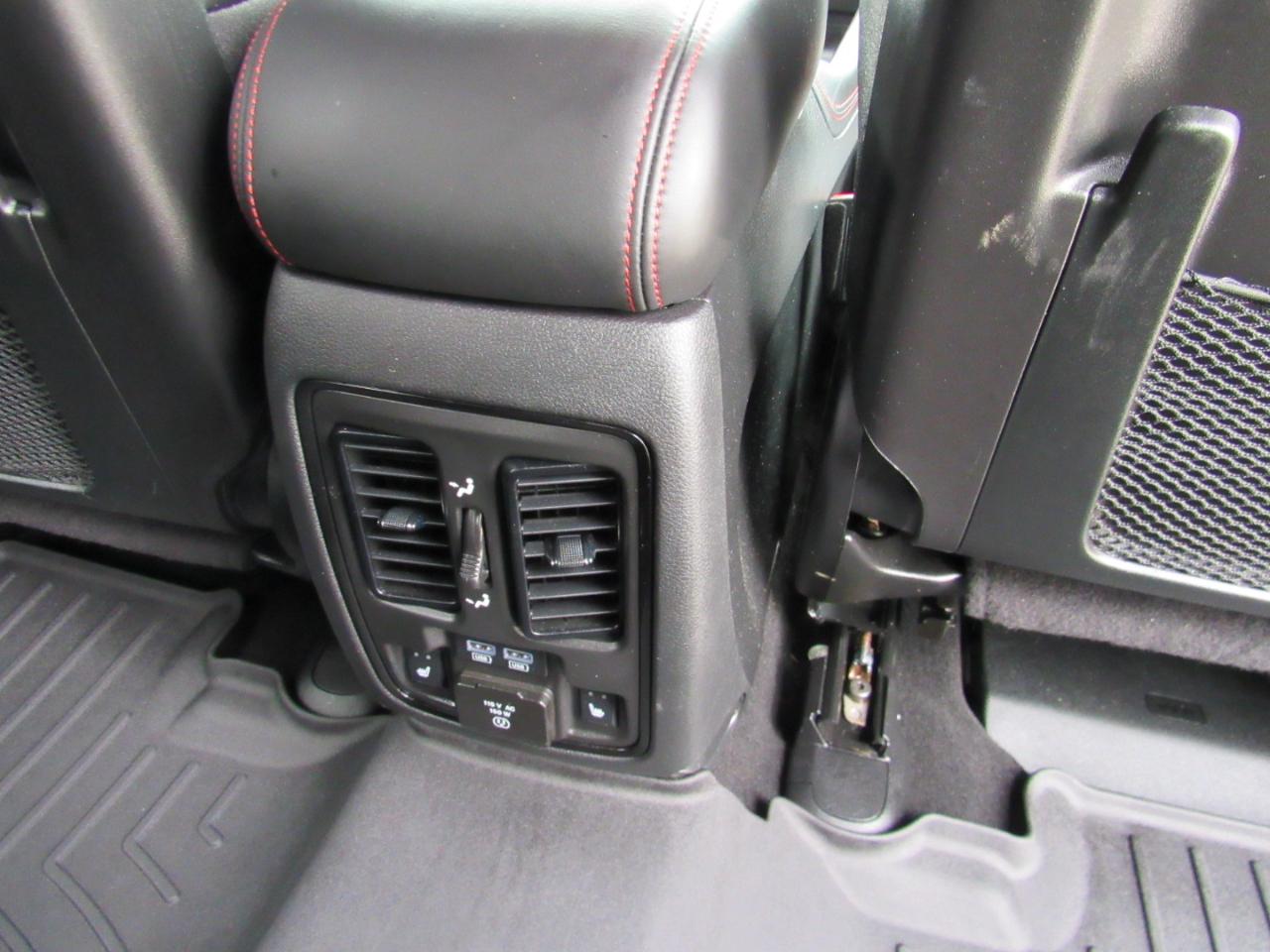 Dodge Durango  2023