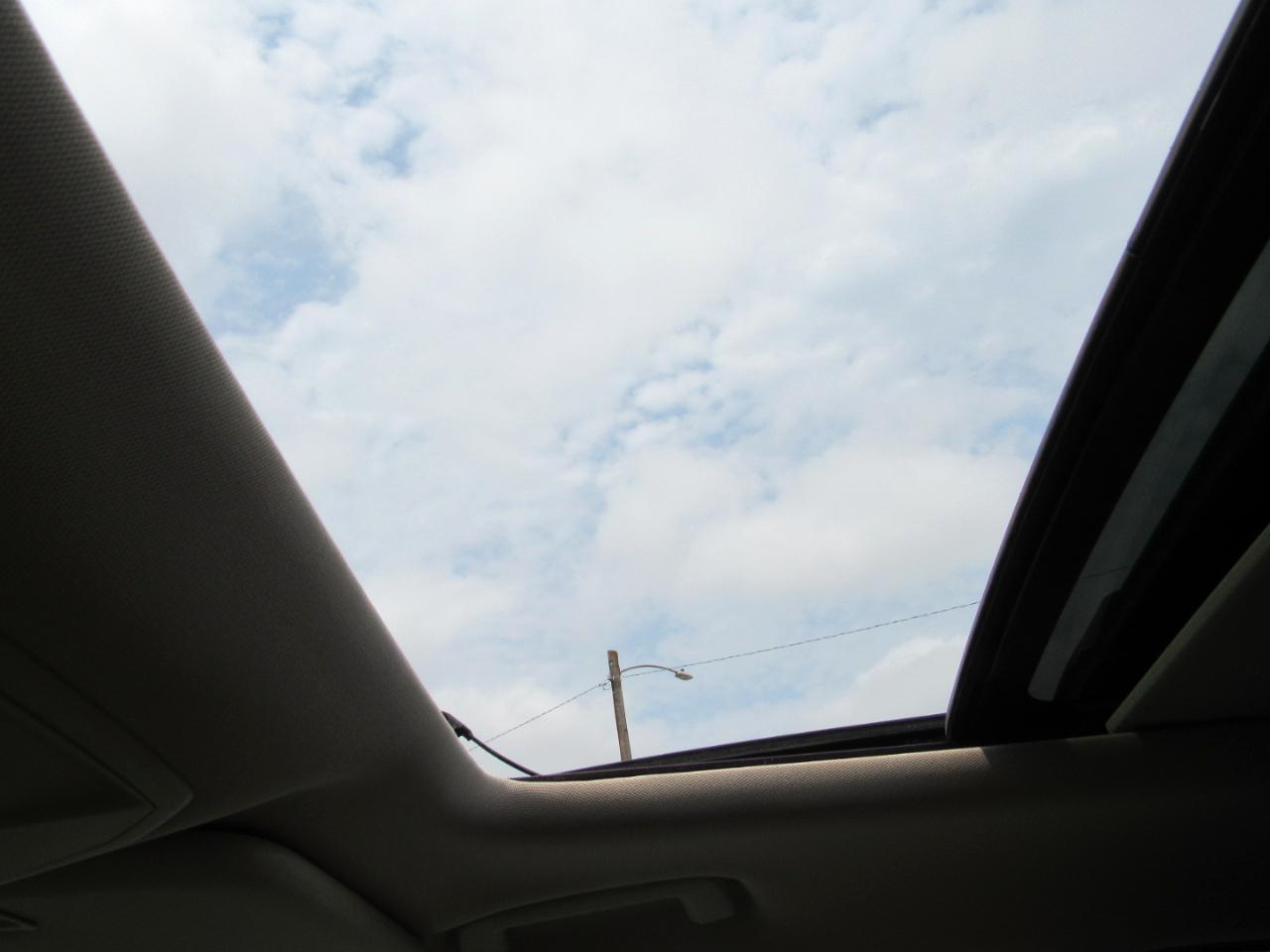 Ford Escape SE 4WD 2016