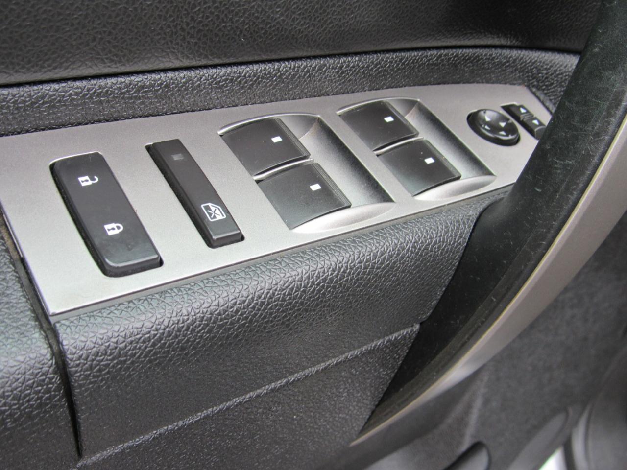 Chevrolet Silverado 1500 LT Crew Cab 4WD 2013