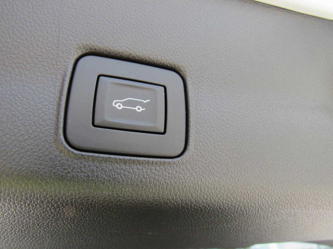 Chevrolet TrailBlazer  2024