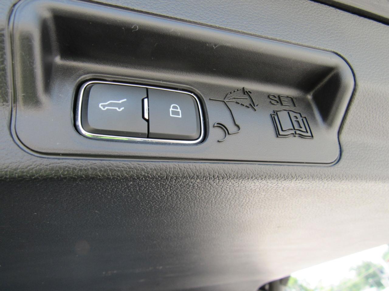 Ford Explorer ST-Line 4WD 2025
