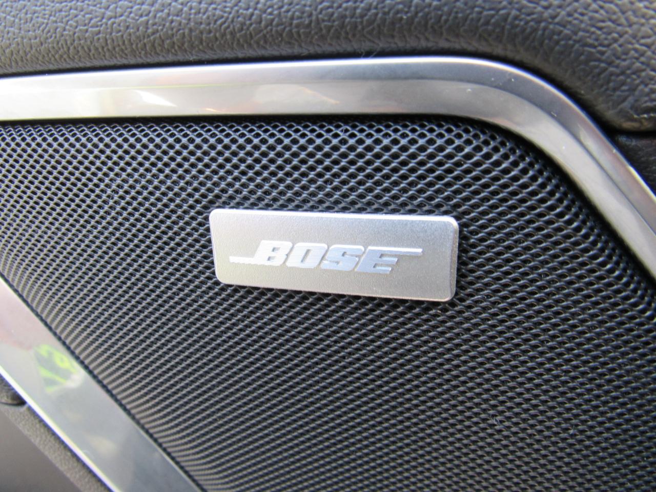 Chevrolet Silverado 1500 LTZ Crew Cab 4WD 2025