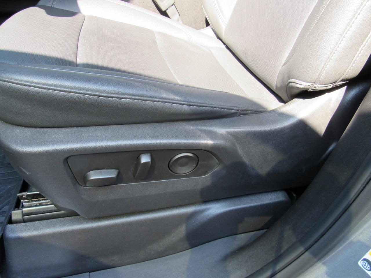 Chevrolet Silverado 1500 LTZ Crew Cab 4WD 2025