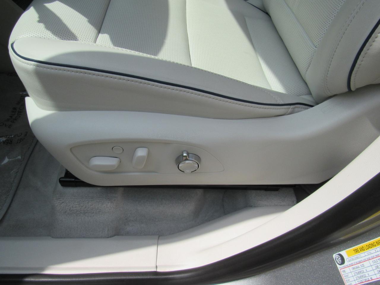 Buick Enclave Avenir 2026