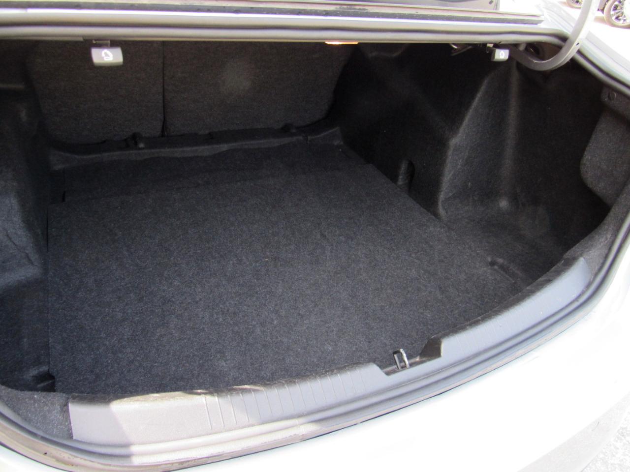 Chevrolet Malibu LT 2024