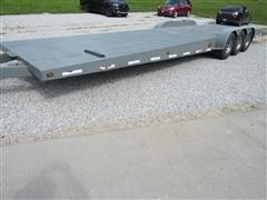 2006 Imperial Car Haulers 