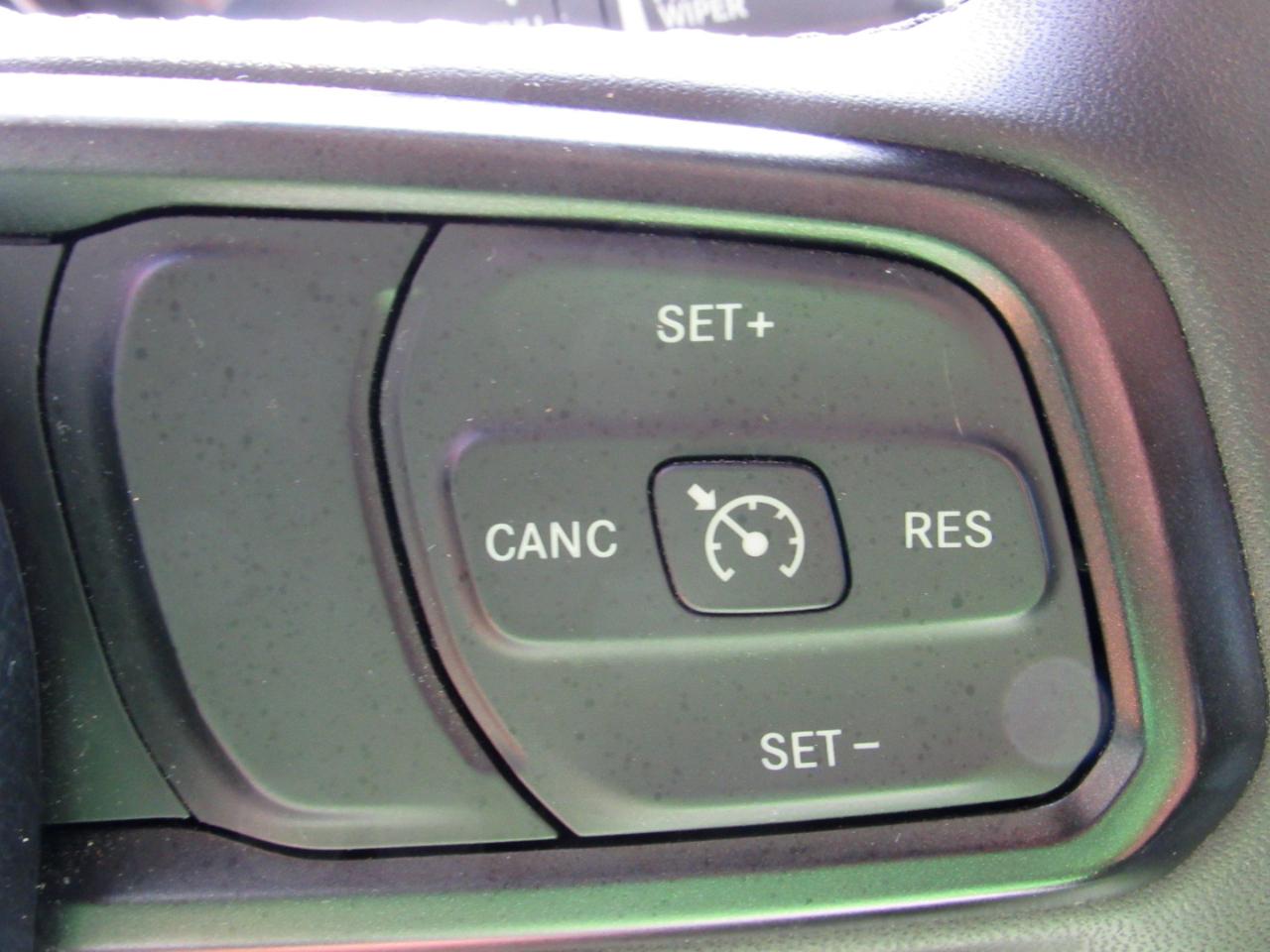 Jeep Gladiator Sport S 4x4 2023