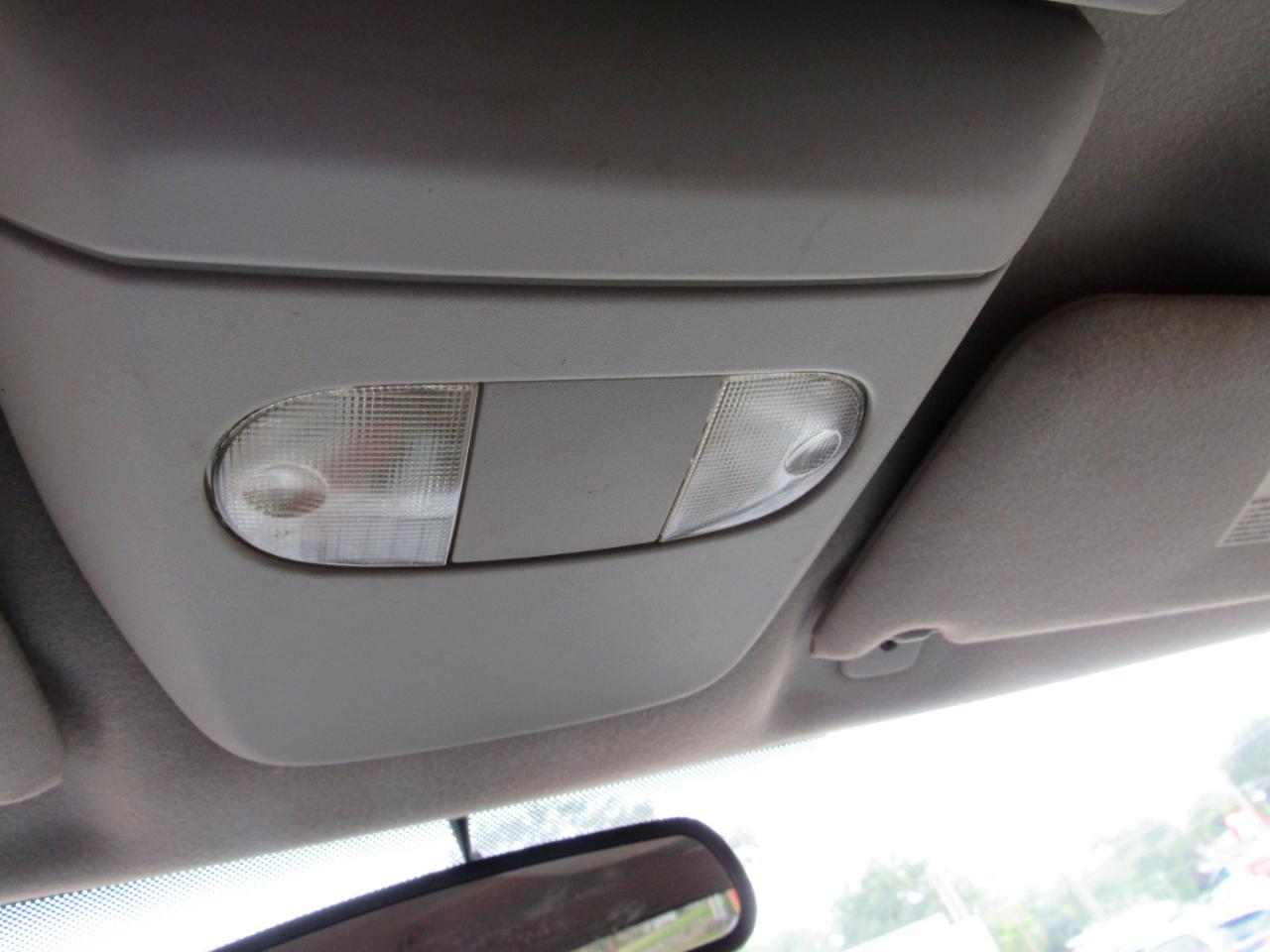 Ford F-150 XLT SuperCrew 4WD 2005