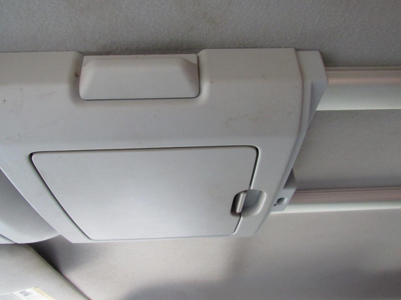 Ford F-150 XLT SuperCrew 4WD 2005
