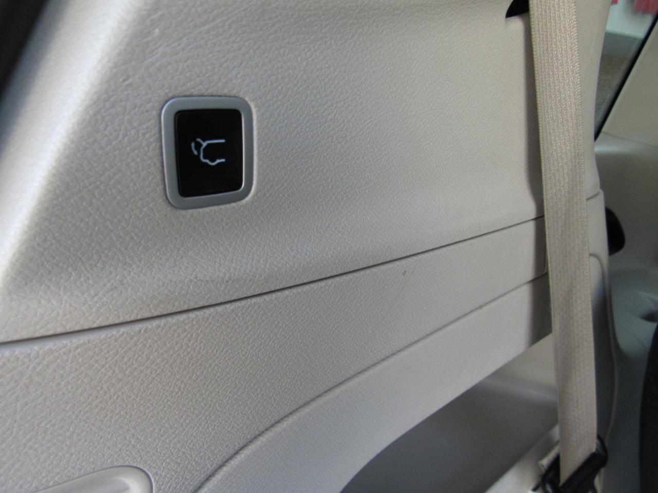 Chrysler Pacifica Touring L FWD 2023