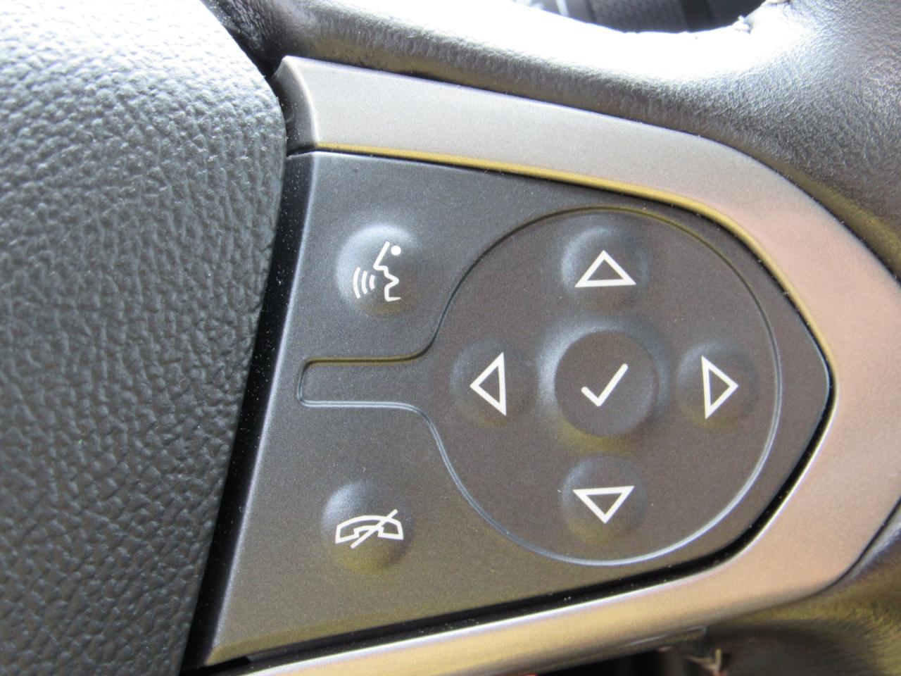 Chevrolet Colorado Z71 Crew Cab 4WD 2021